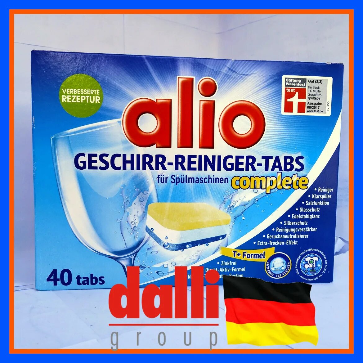 Таблетки для посудомоечной машины германия. Tab complete. Мультивитамины фото. Tab complete. Pepcid суспензия.