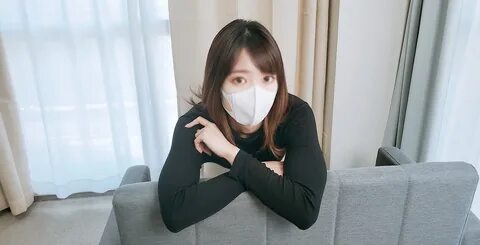 FC2 PPV 4230093 *數 量 有 限.最 後 機 會. - JAVXXX.Me