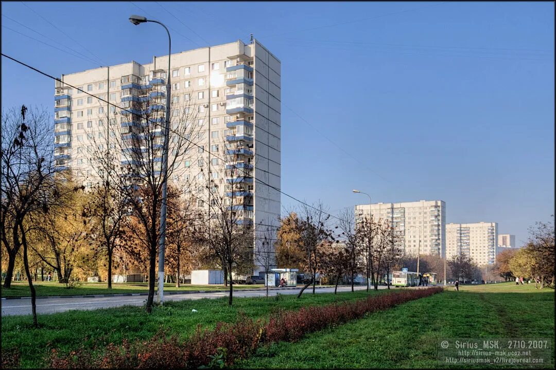 Индекс москвы борисовские проезд. Борисовский проезд 46. борисовский проезд 1 к 2. москва, борисовский пр., 1к2. москва, борисовский пр., 20.