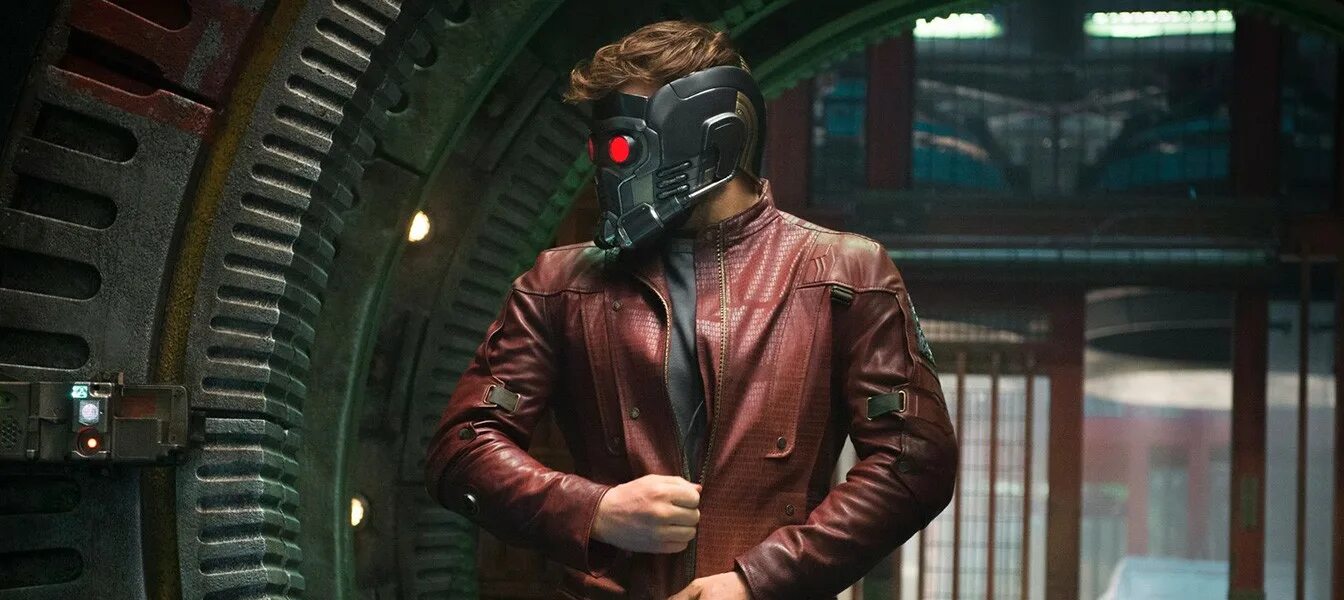 Питер квилл гиф. Танец звездного лорда. Стражи галактики питер квилл. Стражи галактики питер квилл. Песня звездного лорда из стражей.