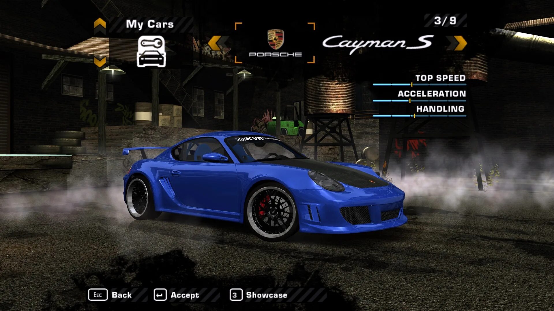 Fast speed most. Porsche cayman s nfs mw 2005 обвесы. cayman s 2005 tuning. porsche cayman s 2005 nfs. most wanted 2005 porsche cayman.