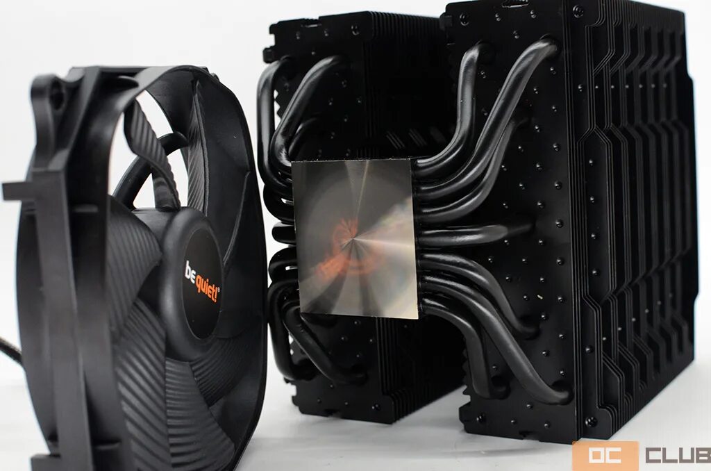 Be quiet dark rock pro 5. Кулер для процессора be quiet! dark rock pro 3. Суперкулеры. Dark rock pro 5. Dark rock pro 4 lga 1700.