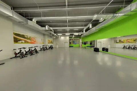 Алекс фитнес кудрово