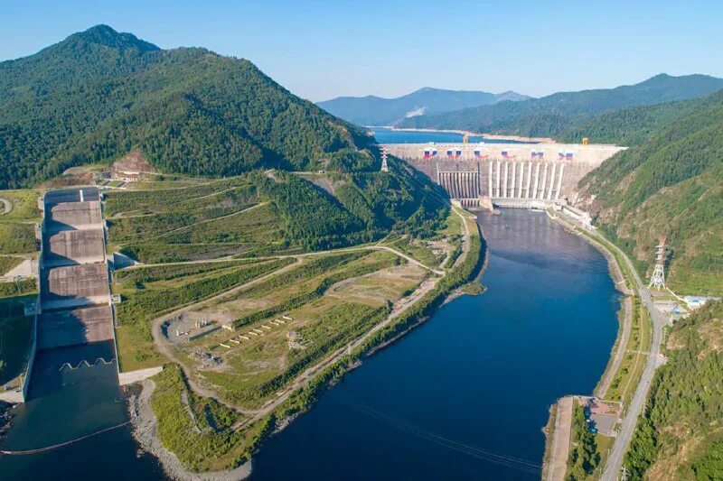 Где располагают гэс. Гэс россии на карте. На саяно шушенской гэс. Где располагают гэс. Плотина саяно-шушенской гэс.