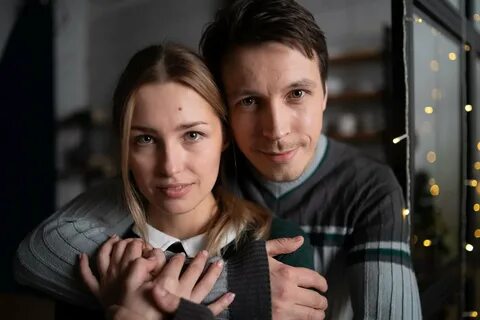 Кадри - Роковая женщина