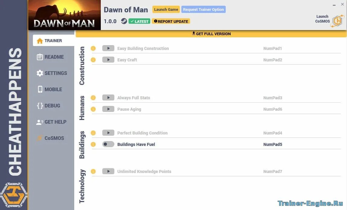 Dawn of man читы. Dawn of man коды. Launch игра. Dawn of man 2 чит.