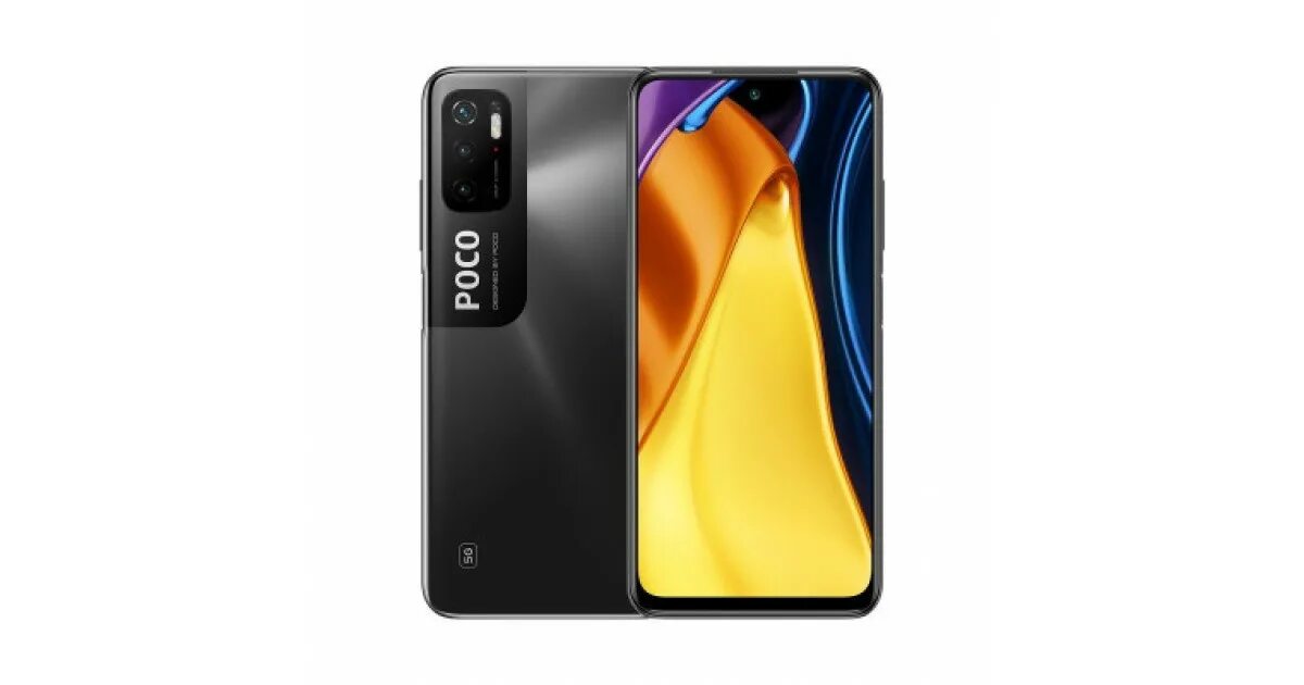 Поко м 3 про 5 g 128 ГБ. Смартфон Xiaomi poco m3. Xiaomi poco m3 Pro 6/128gb. Xiaomi poco m3 Pro Yellow.