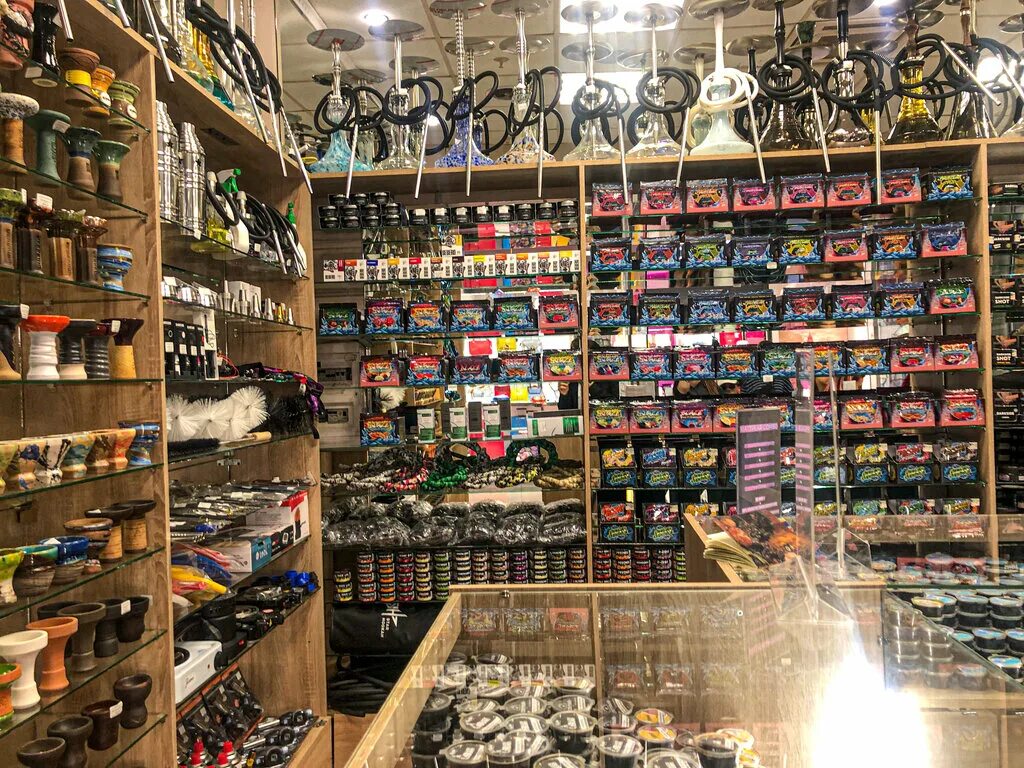 жижа boshki вкусы. алладин вейп шоп. алладин магазин кальянов. алладин вейп шоп. алладин вейп шоп.