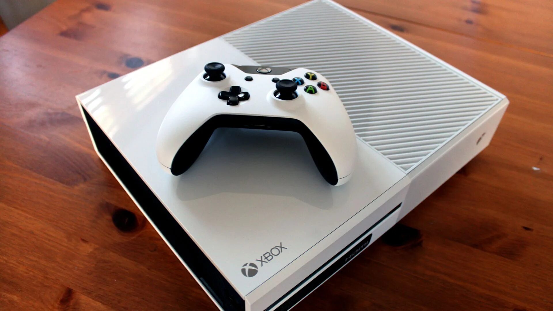 Xbox 360 one s. Xbox one 500gb. Xbox one s 1tb. Xbox 360 и Xbox one. Xbox one s 1