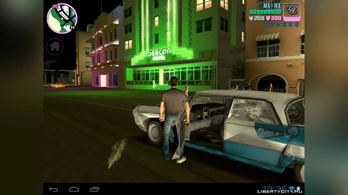 Grand Theft auto vice City IOS. GTA vice City на андроид. ГТА Вайс Сити на андроид. ГТА вай Сити Кеша. Вайс сити на андроид со встроенным кэшем