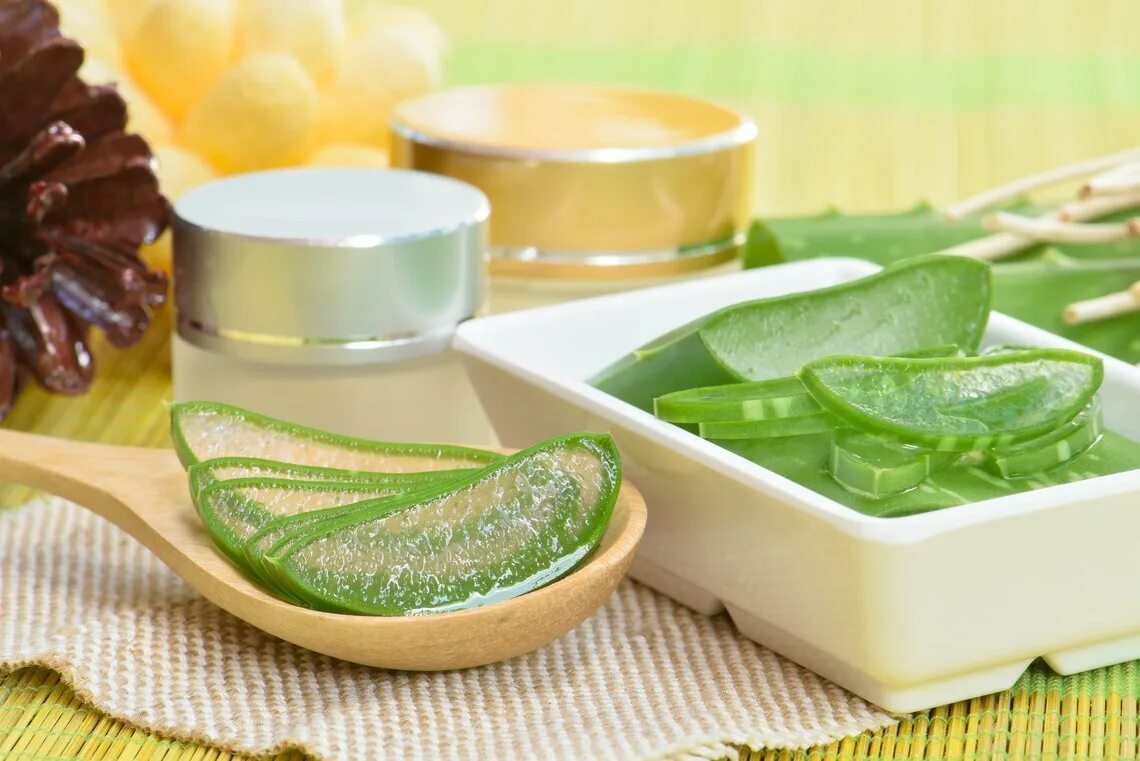 Aloe Vera. Компресс из алоэ. Косметические средства с алоэ. Капли из алоэ в домашних условиях