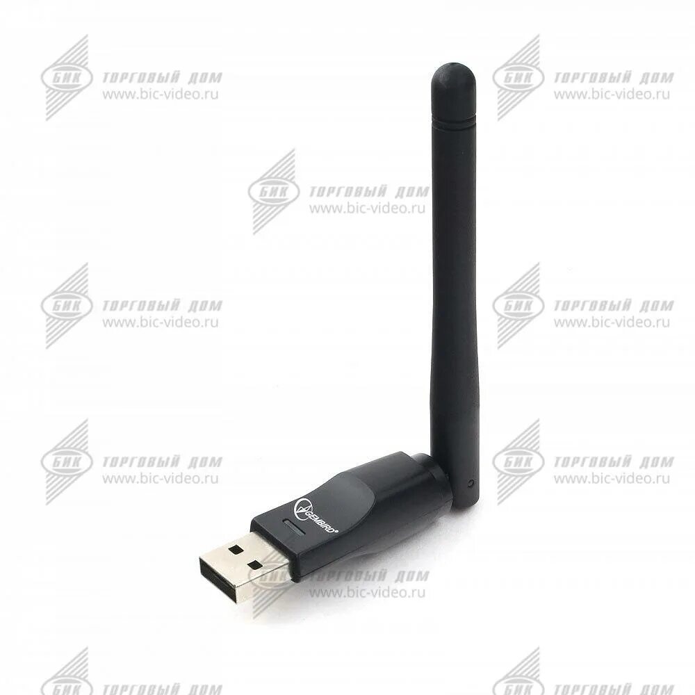 Вай фай адаптер в компьютер днс. Usb wi-fi адаптер. wi-fi адаптер tenda w311mi. ralink 802.11n usb wireless lan card.