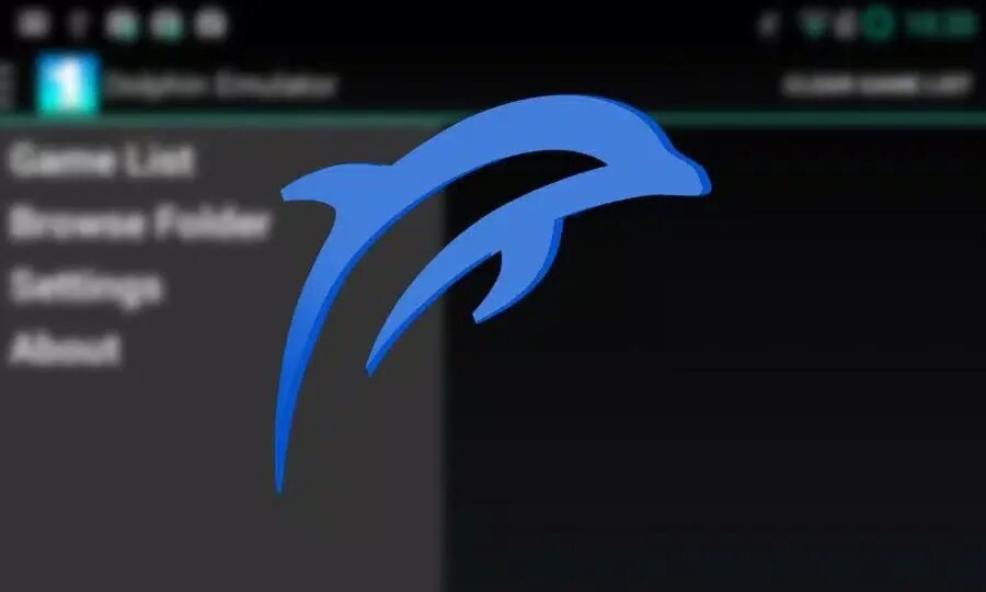 Dolphin emulator 4pda. Dolphin (эмулятор). dolphin emulator mmj. apk дельфин mmy эмулятор. dolphin андроид студия.