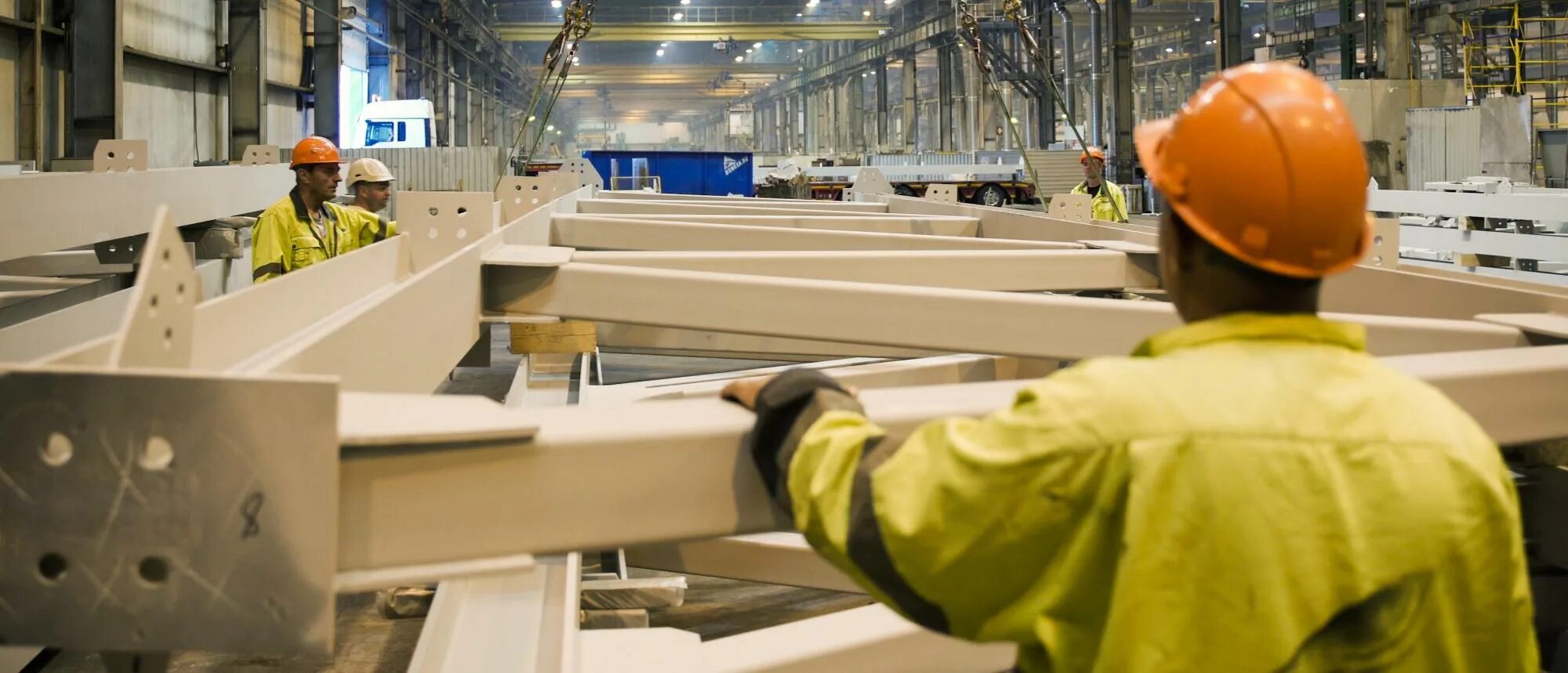 Венталл северсталь. Стан 600 алчевск. Склад строительных материалов. Кран км 10-28 крановый завод шарт. Венталл.