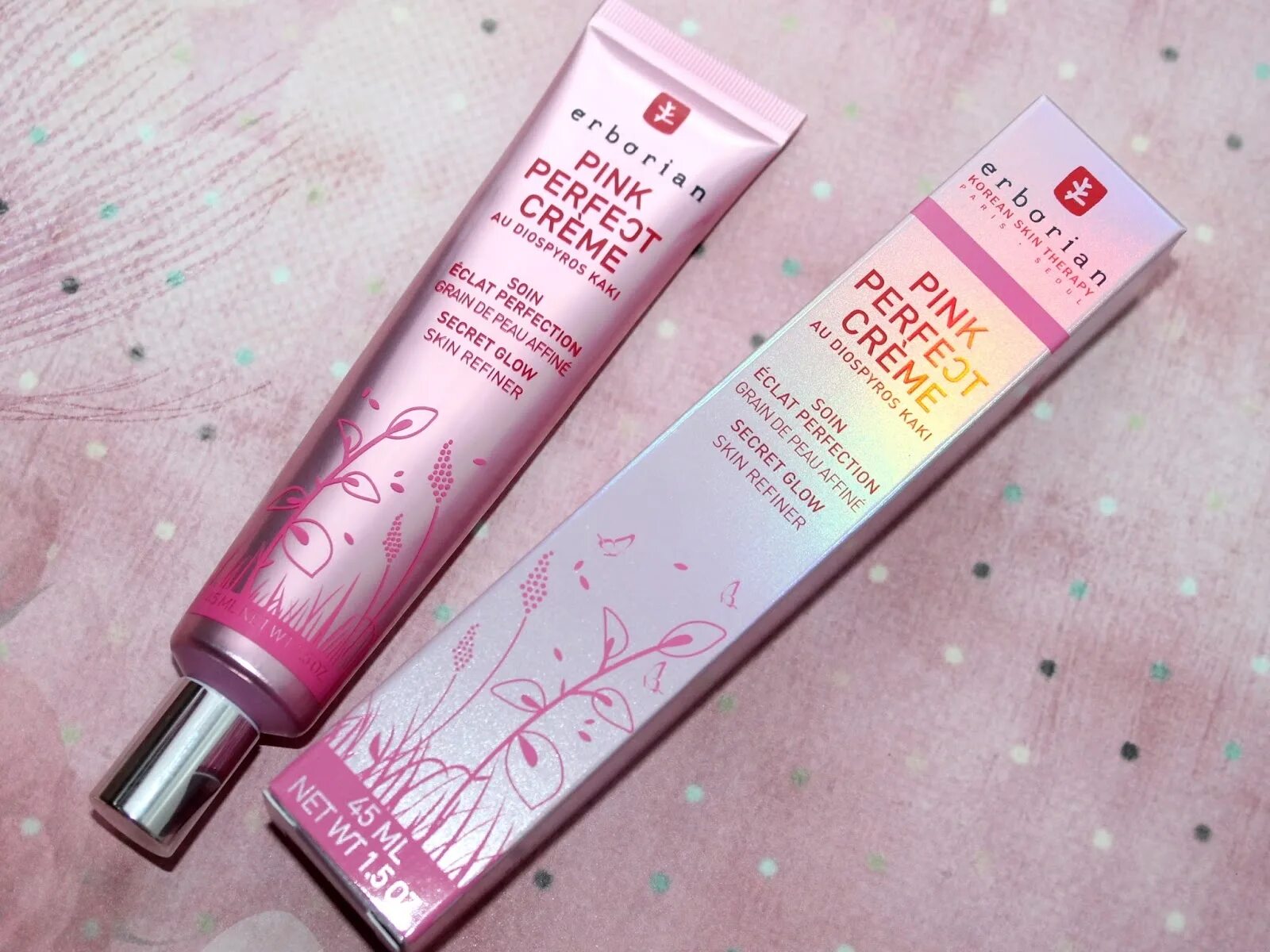 Secret glow. Эхинацея (сорт 'secret glow'). Эхинацея ивнинг глоу. Glow secret top. Secret glow.