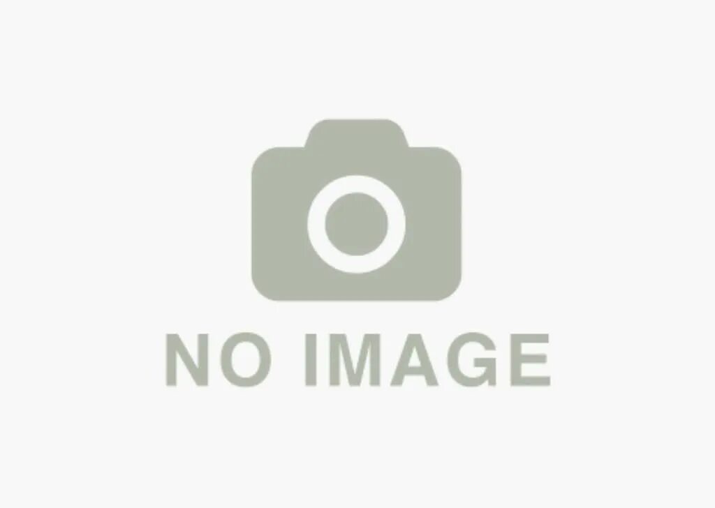 7 495 120 67 99. Ls357 PURFLUX. 820-4635083. Массажное кресло JB-k002. Микроволновая печь Panasonic nn-cs596s.