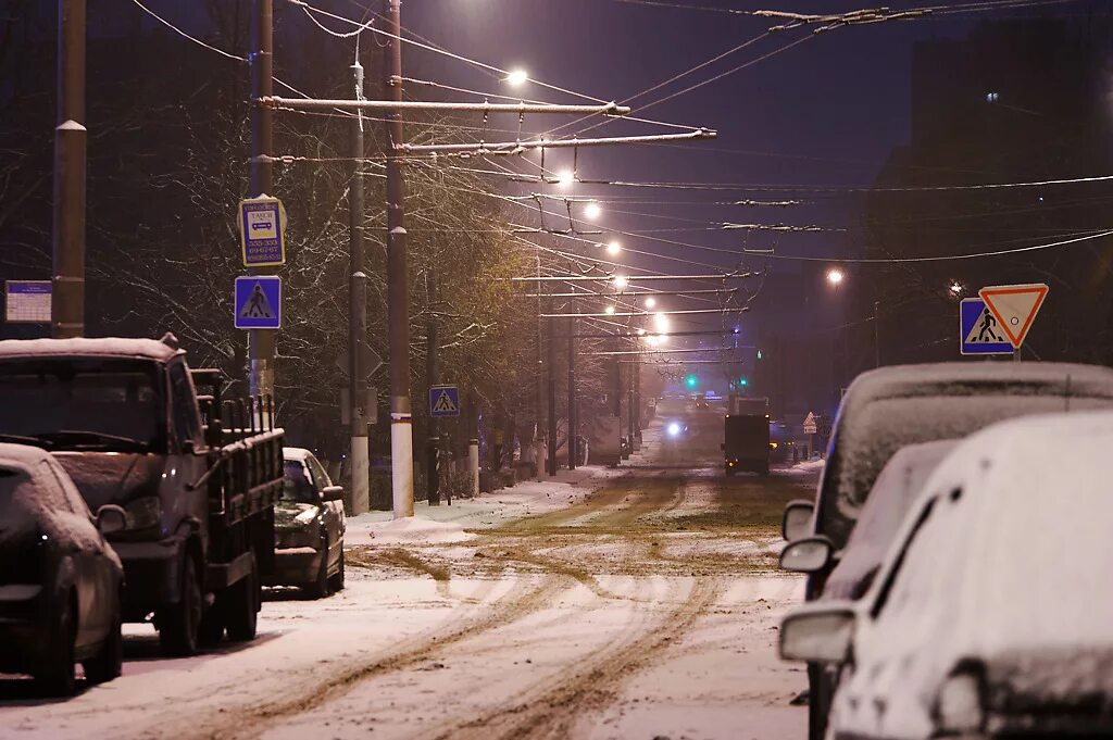 Погода в подольске goood weather. Климат Подольска. Погодаив Подольске. Погода в Подольске. Погода в Подольске сейчас.