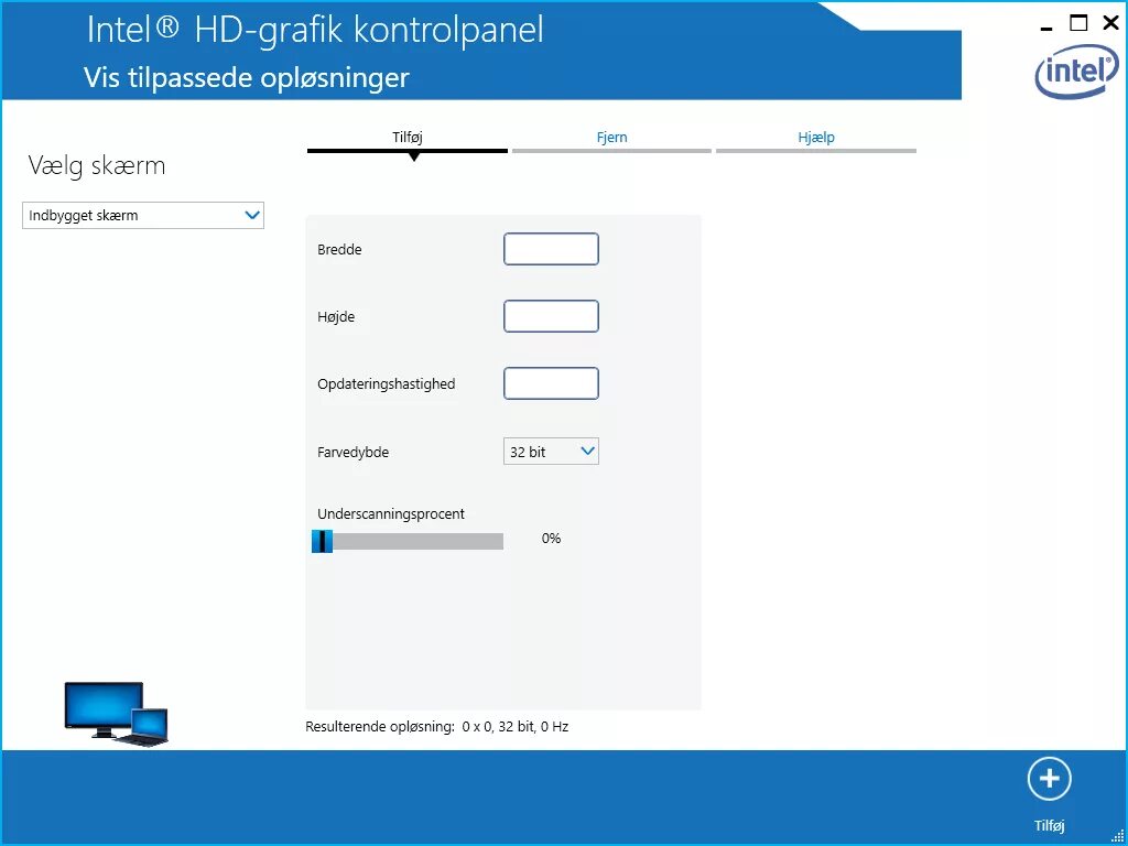 Intel graphics 4. Панель управления Intel HD Graphics 4000. Интел контроль панель. Приложение Intel HD Graphics. Intel HD Graphics Control Panel.