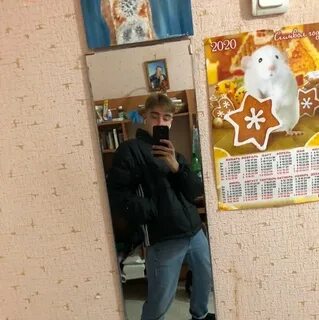 Никозам