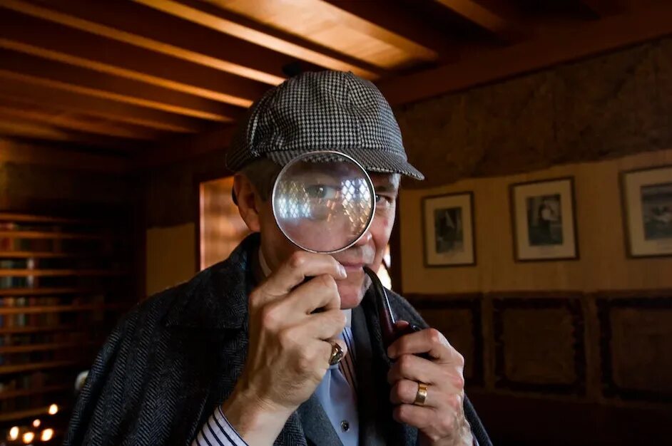 Кристин кройк 2020. Beauty detective. Beauty detective. Детектив про двух женщин. Детектив профессия.