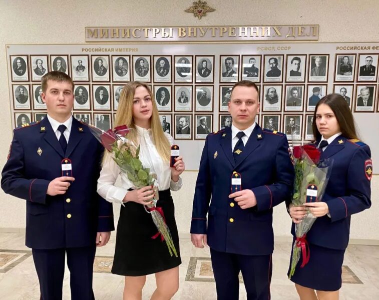 Коллегия гу мвд россии по самарской области. Овд самары. Награждение гу мвд россии по самарской области. Кузьмин игорь самара овд. Овд самары.