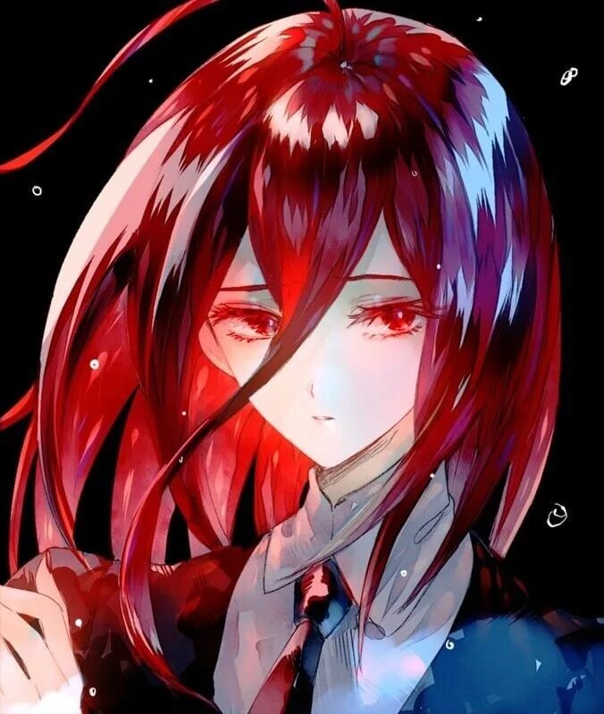 Страна самоцветов красная. Падпараджа houseki. Страна самоцветов александрит арт. Страна самоцветов красная. Houseki no kuni красный берилл.