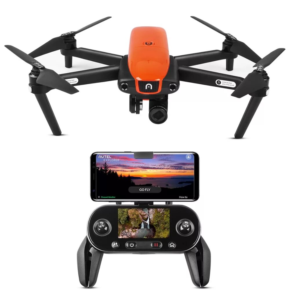 Квадрокоптер autel robotics. Autel robotics evo. autel robotics evo drone. складной дрон с камерой 4k. бпла autel.