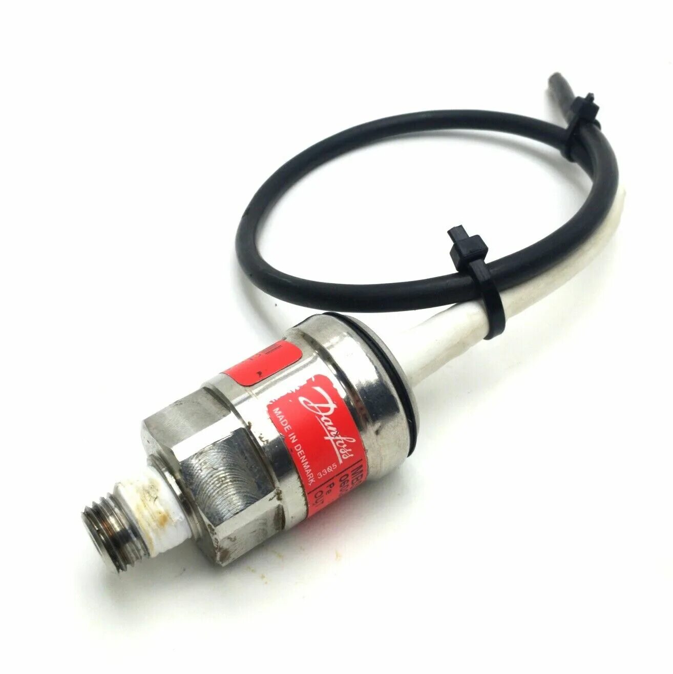 0 danfoss преобразователь. Danfoss mbs 3000. mbs 3000 датчик давления. датчик давления danfoss mbs 3000. mbs 3000 060g1839 датчик.