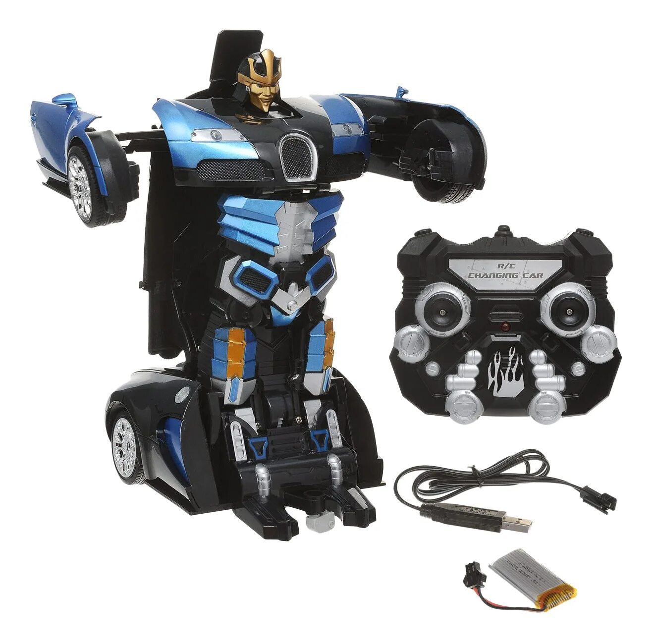 Где робот машинка. Робот радиоуправляемый xtrem bots. 357922 робот на ру трансформирующийся, в машину, кор.30*21*14см технодрайв. робот 1 toy т10379 мультибот. игрушка робот трансформер на пульте управления для мальчика.