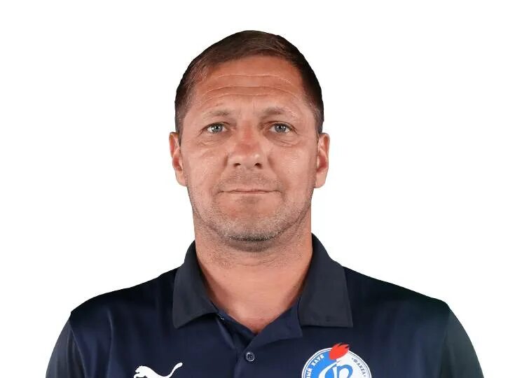 пятибратов петр владимирович. деловой портрет в интерьере. пятибратов петр вадимович. бизнесмен пятибратов. дмитрий пятибратов футболист.