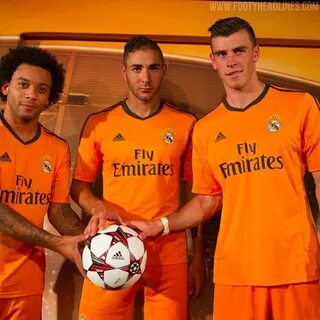 Foot team