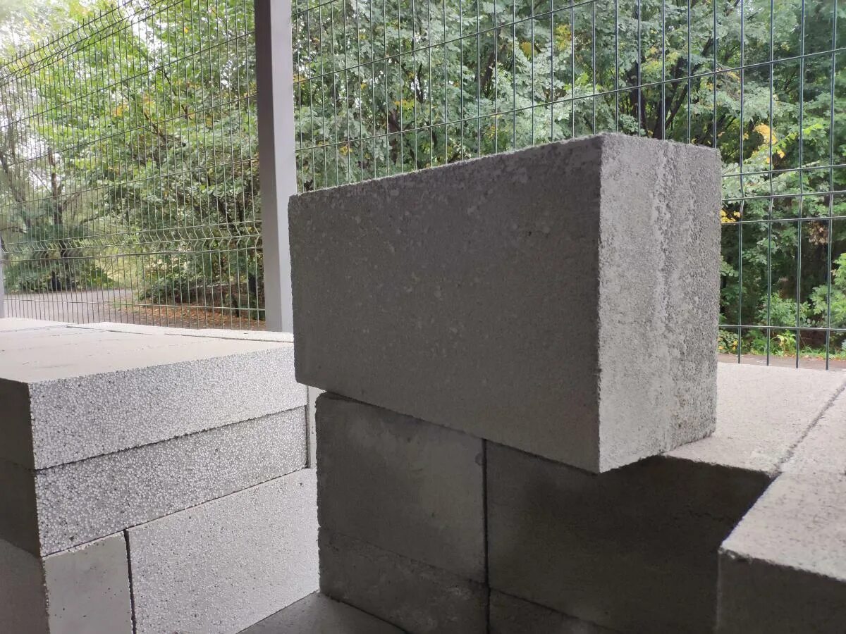 Неавтоклавный газоблок. Блок газобетонный 625*250*200. Блок сибит d500. Блок пенобетонный 600х300х100. Неавтоклавный газоблок.