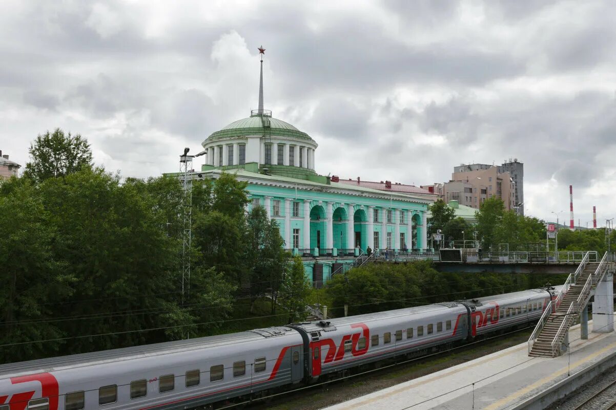 Мурманск вокзал зима. Вокзал мурманск. Вокзал мурманск проект. Вокзал мурманска карта. Вокзал мурманска карта.