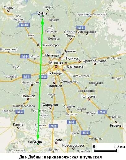 Город дубно где находится
