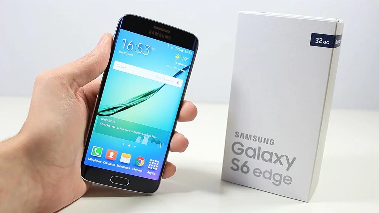 Samsung Galaxy s6 narxi. Samsung Galaxy s6 Edge. Samsung s6 64 GB. Самсунг галакси Едже 6. Телефон самсунг галакси с 24