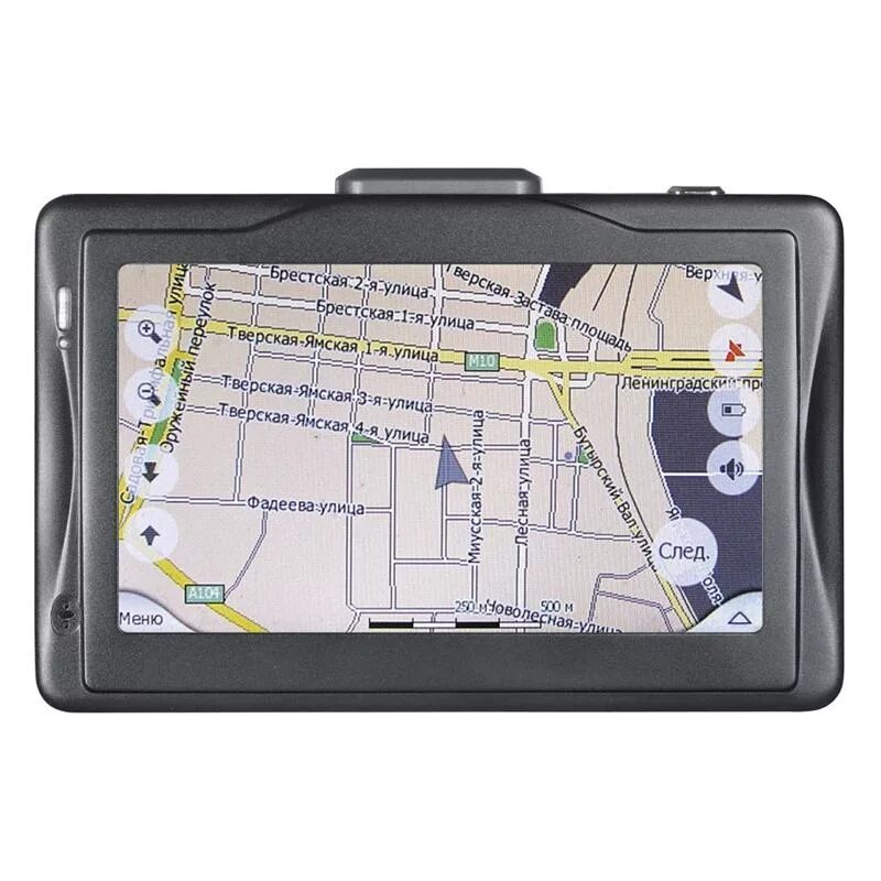 Навигатор глонасс gps. Навигатор Global navigation gn4392. Навигатор Global navigation gn4368. Навигатор Global navigation gn7096. Навигатор Pocket Navigator PN-7050 Exclusive.