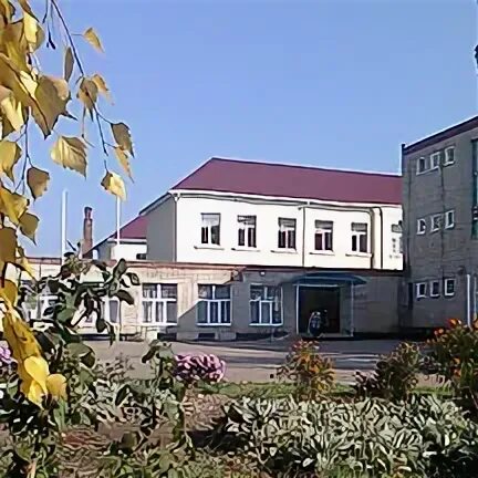 Посёлок лазурный челябинская область школа. Школа в лазурном челябинске. Школа поселка лазурный. Посёлок лазурный челябинская область школа. Школа номер 38 краснодар лазурный.