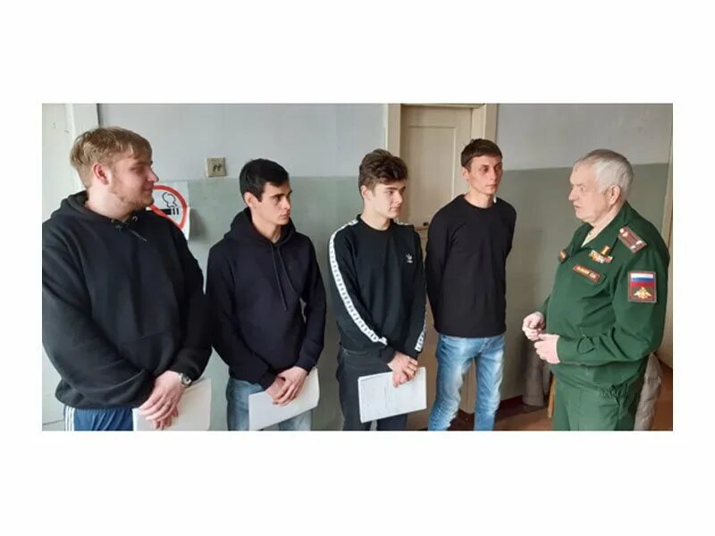 Осенний призыв. Призыв 22 год. Призыв 22 год. Призыв 22 год. Воинский призыв.