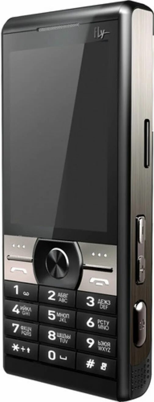 флай 19. флай 19. Fly iq449. смартфон fly fs512, черный. Fly телефон fs502.