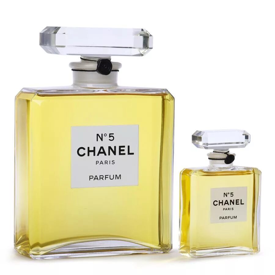 Perfume Chanel no5. Шанель №5. Духи Шанель 5. Коко Шанель духи женские.