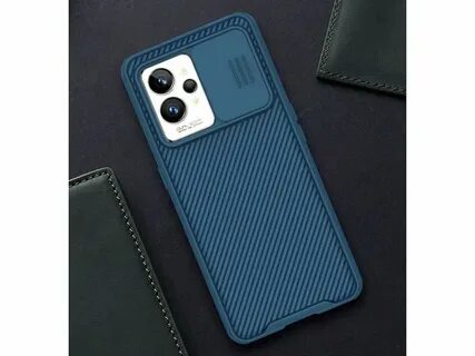 2 pro чехол