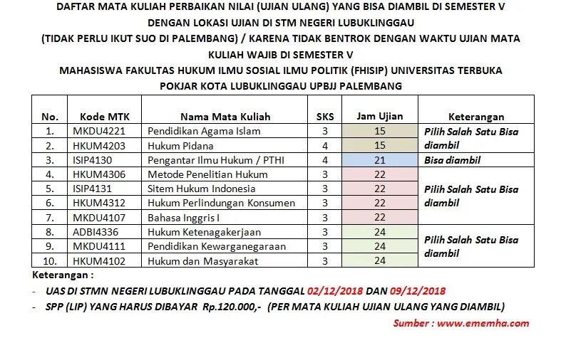 How many days per semester are. How many days per semester are