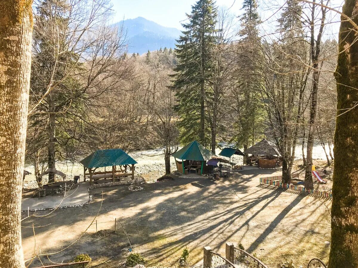 Высокогорное плато лаго-наки (адыгея). Горы адыгеи лагонаки. Лагонаки. Лаго наки плато лагонаки. Адыгея плато лаго ники.