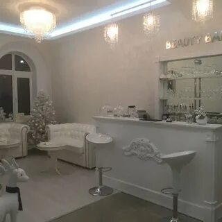 Paradise place