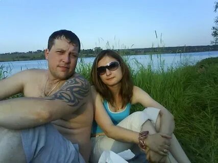 Новости кольчугино подслушано
