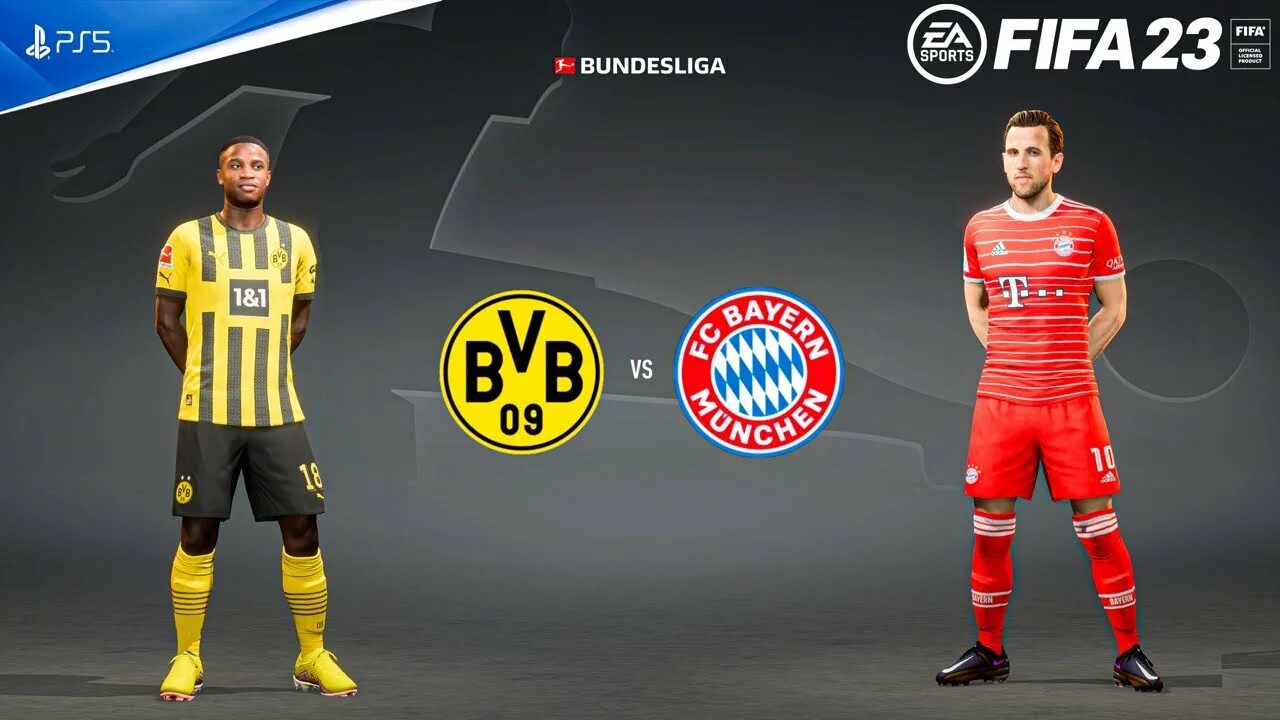 Боруссия дортмунд фифа 22. Nuri sahin fifa 12. Хакими боруссия дортмунд. Боруссия фифа 24. Fifa 24.