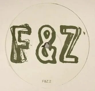 K z f i l m s