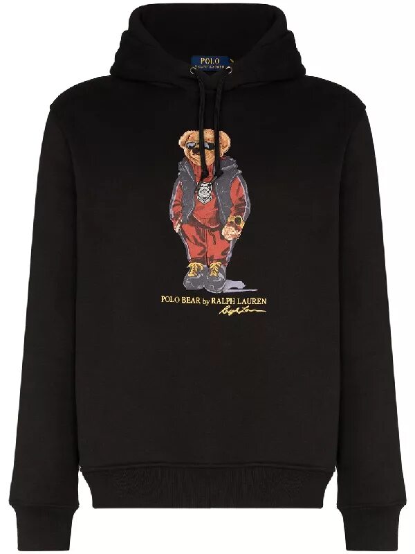 Худи поло ральф лорен. Polo Ralph Lauren Bear худи. Polo Ralph Lauren Hoodie. Толстовка Polo Ralph Lauren Bear.