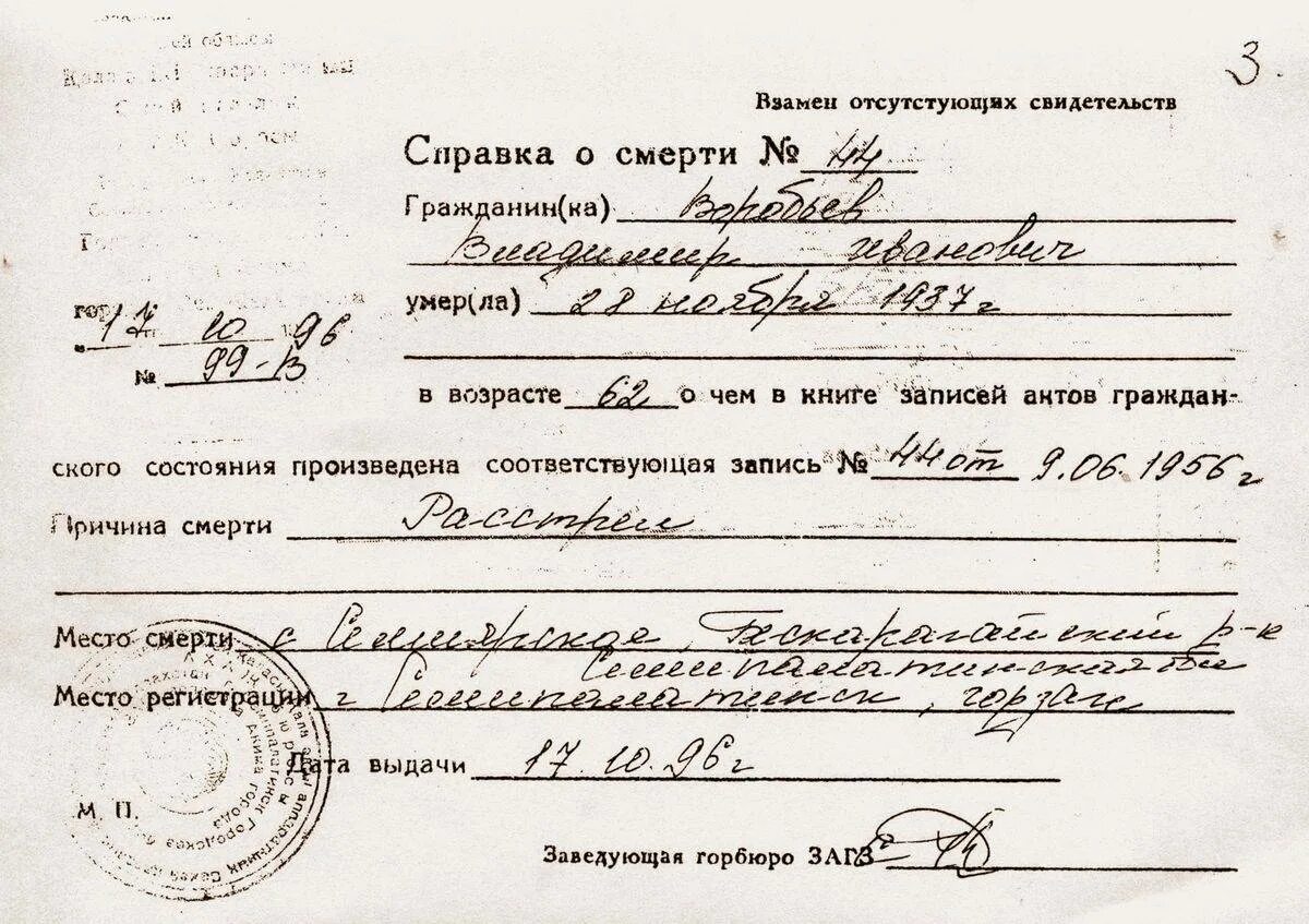 Последнего места жительства умершего. Справка с места жительства о смерти. справка о месте проживания. справка о совместном проживании. форма справки о совместном проживании.