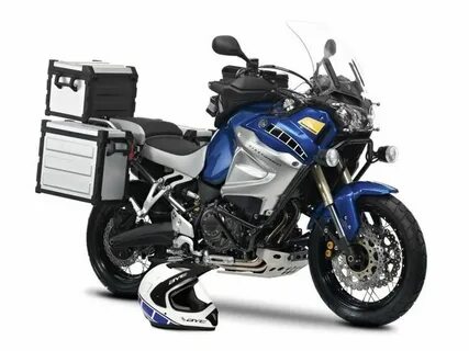 Wa moto